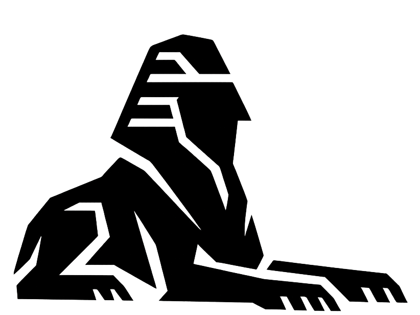 Sphinx logo